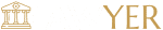 bookallinwithjim.com Logo